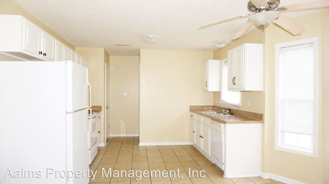 Building Photo - 3 br, 2 bath House - 106 Alexander Court