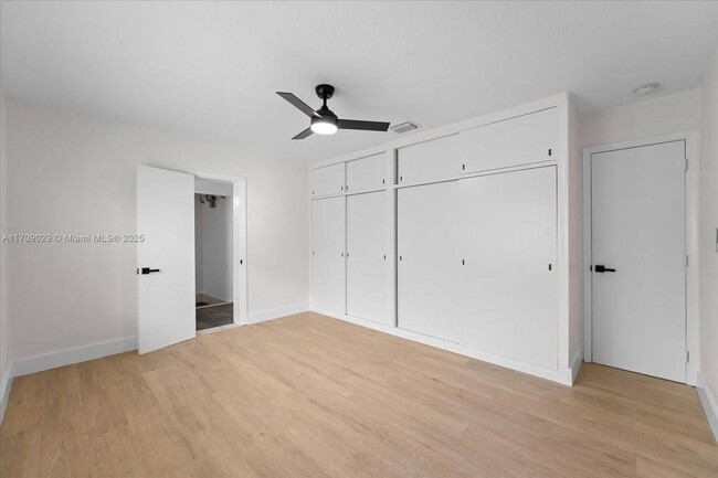 Foto del edificio - 2 bedroom in Hollywood FL 33020