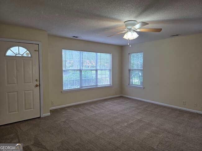 Building Photo - 1213 Exley Dr