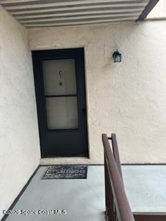 Foto del edificio - 2504 Bogey Ln