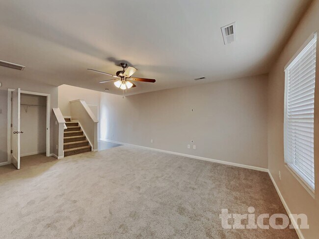 Foto del edificio - 1711 Sawtooth Ct