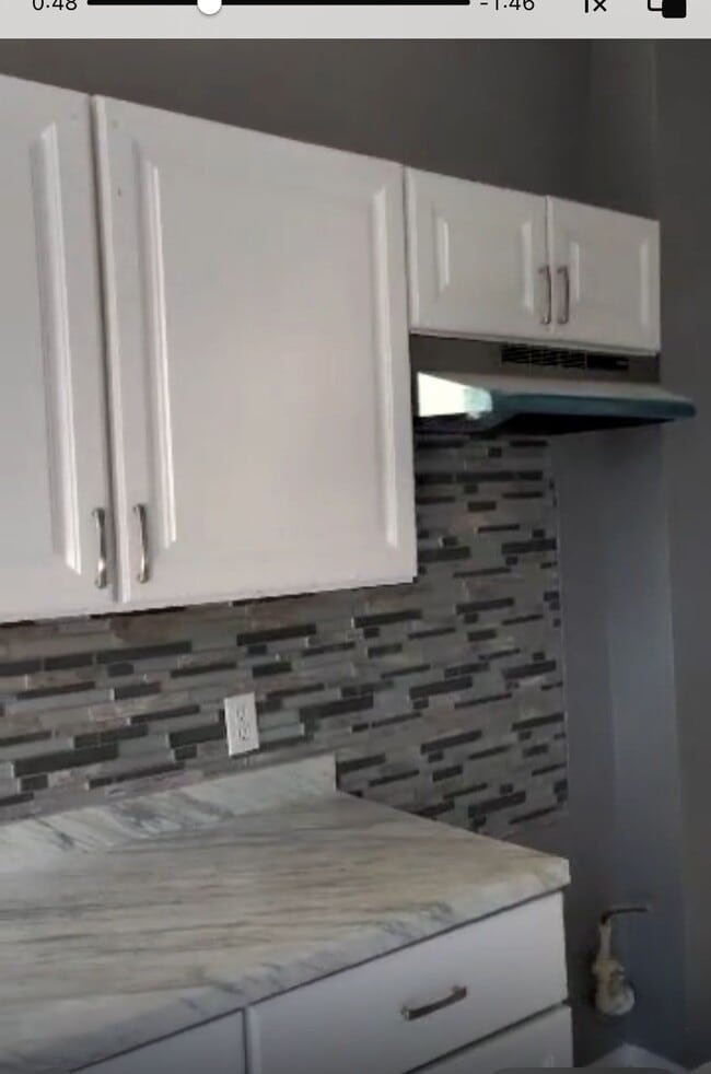 Building Photo - 312 E Townsend St