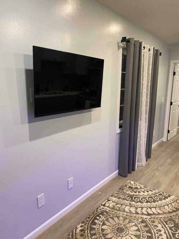 Foto del edificio - 14234 Apple Creek Dr