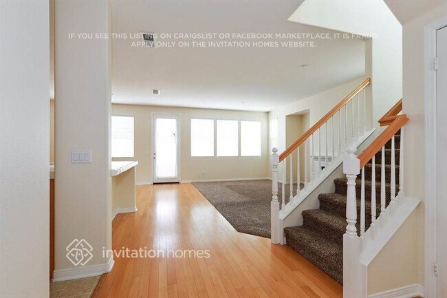 Foto del edificio - 28960 Oak Hill Ln