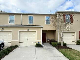 Building Photo - 9039 Alba Ln
