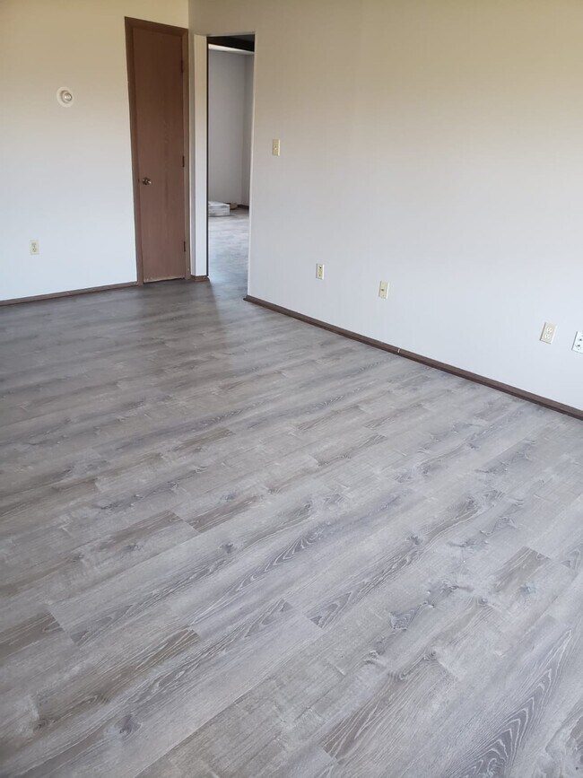 Foto del edificio - 7390 Gibson St