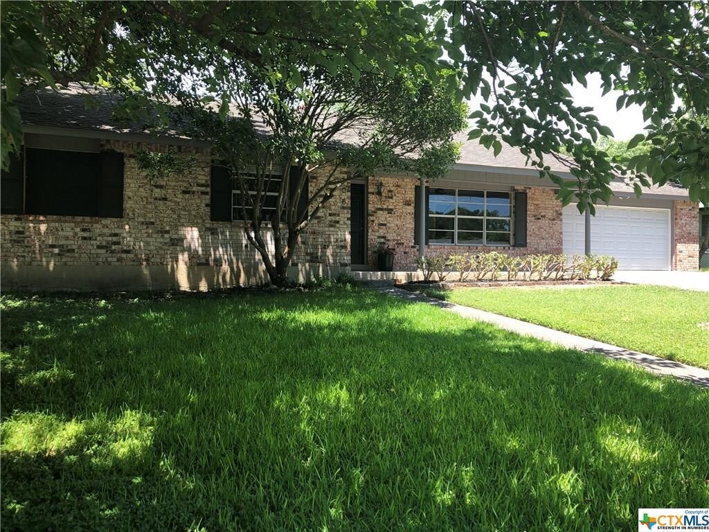 Primary Photo - 608 Ridgecrest