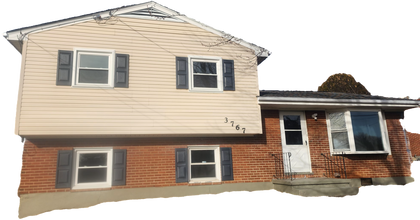 Building Photo - 3767 Rolling Hill Ave NW