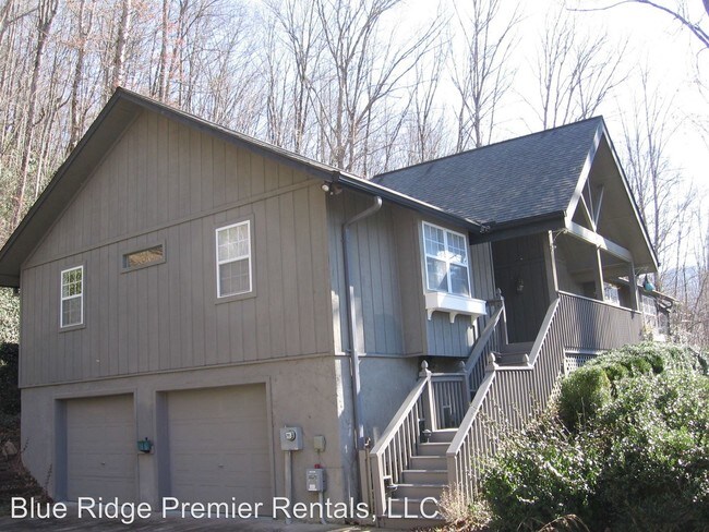 Foto del edificio - 3 br, 2 bath House - 100 Foresthill Lane