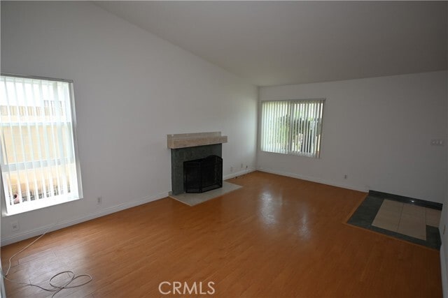 Foto del edificio - 13107 Caravel St