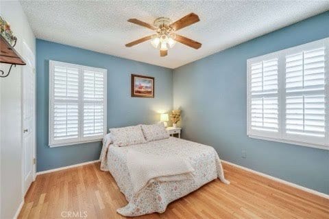 Foto del edificio - 4839 Eastbrook Ave