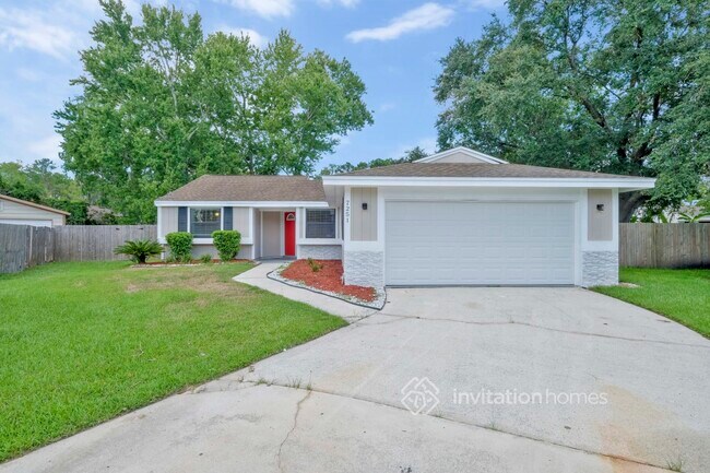 Building Photo - 7251 Eagles Perch Ct