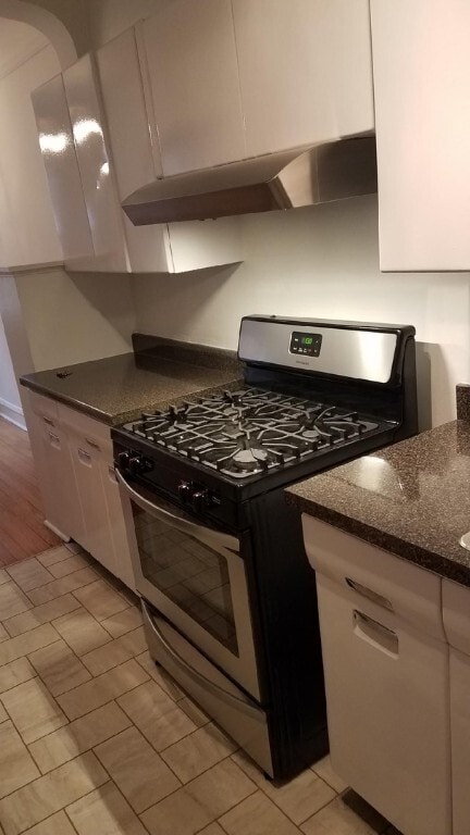 Foto del edificio - 1645 W Touhy Ave