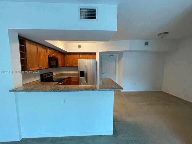 Foto del edificio - 1723 SW 2nd Ave