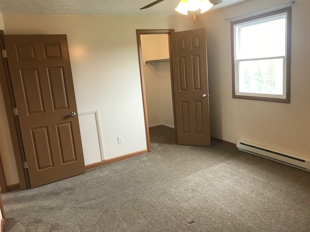 Bed Rm. - 222 Summit Ave