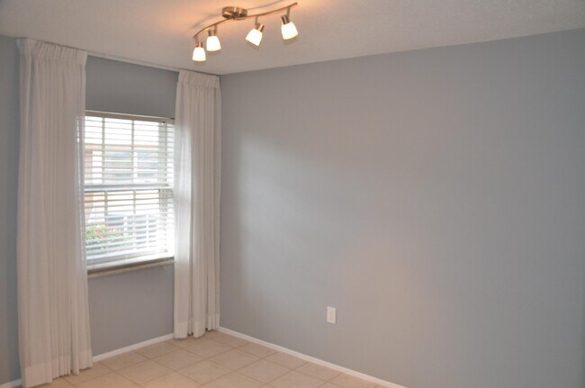 Building Photo - 12354 FL A1AAlt