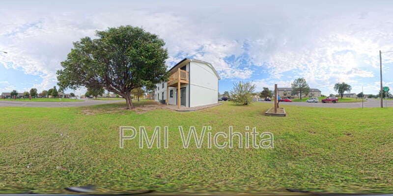 Building Photo - 6832 W Par Ln