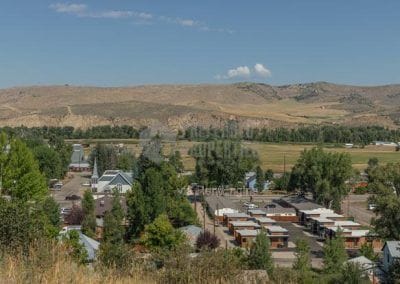 Foto del edificio - 280 Washington Ave