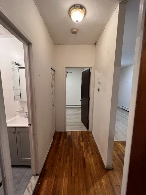 Building Photo - 510 Ocean Pkwy
