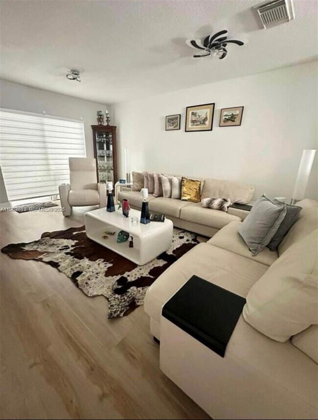 Foto del edificio - 26260 SW 135th Pl