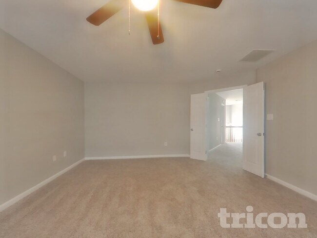 Foto del edificio - 4116 Killington Ct