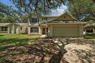 Building Photo - 7201 Pine Bluffs Trail