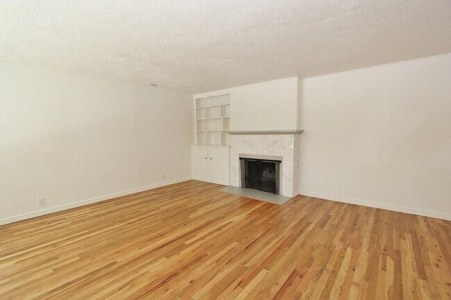 Foto del edificio - 1202 N 20th St