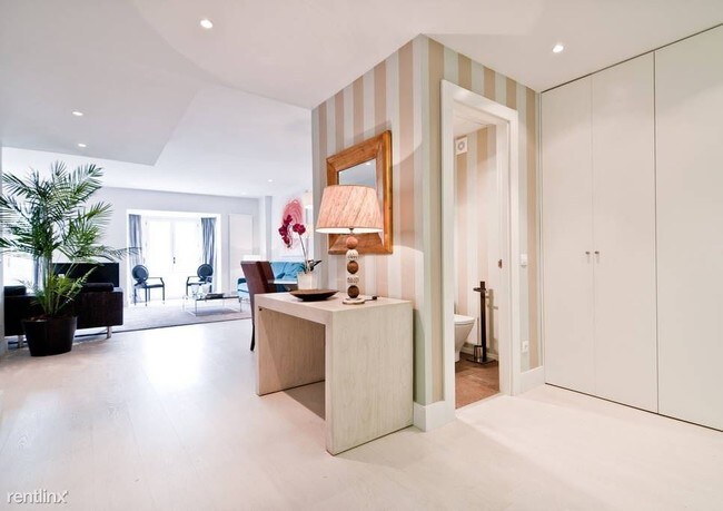 Foto del edificio - 2 br, 1 bath  - 134 Beach St Unit 6