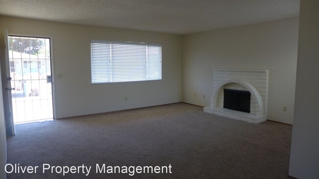 Building Photo - 2 br, 2 bath House - 450 Tuttle Ave