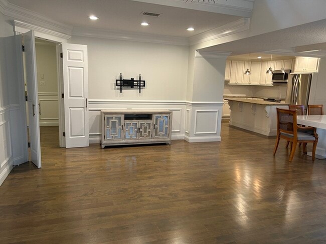 Building Photo - 71 Weatherly Dr