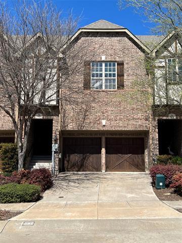 Foto del edificio - 587 Hampshire Dr