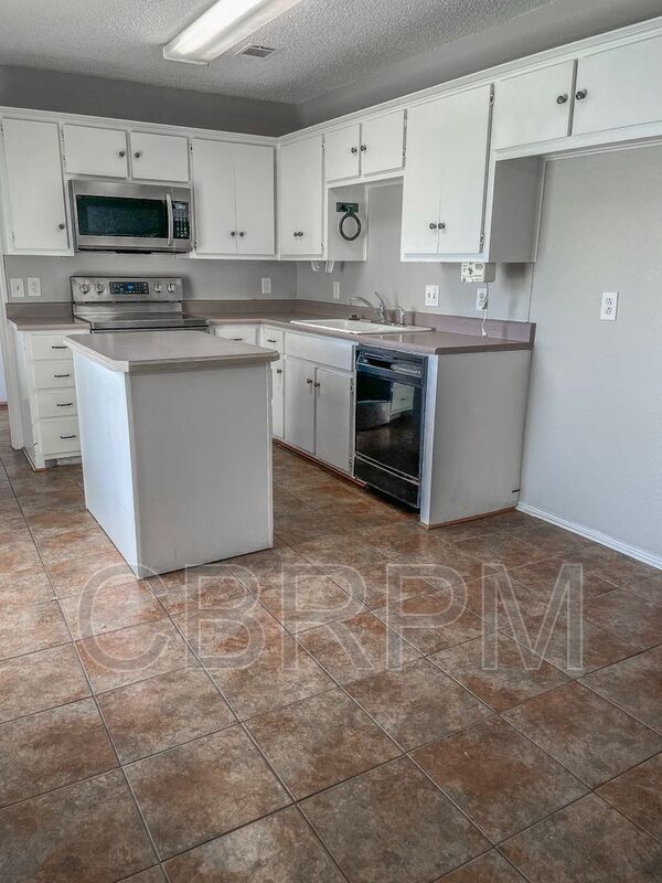 Foto del edificio - 5709 1st St