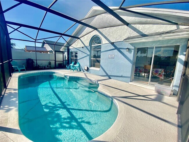 Foto del edificio - 4816 Warrior Ln