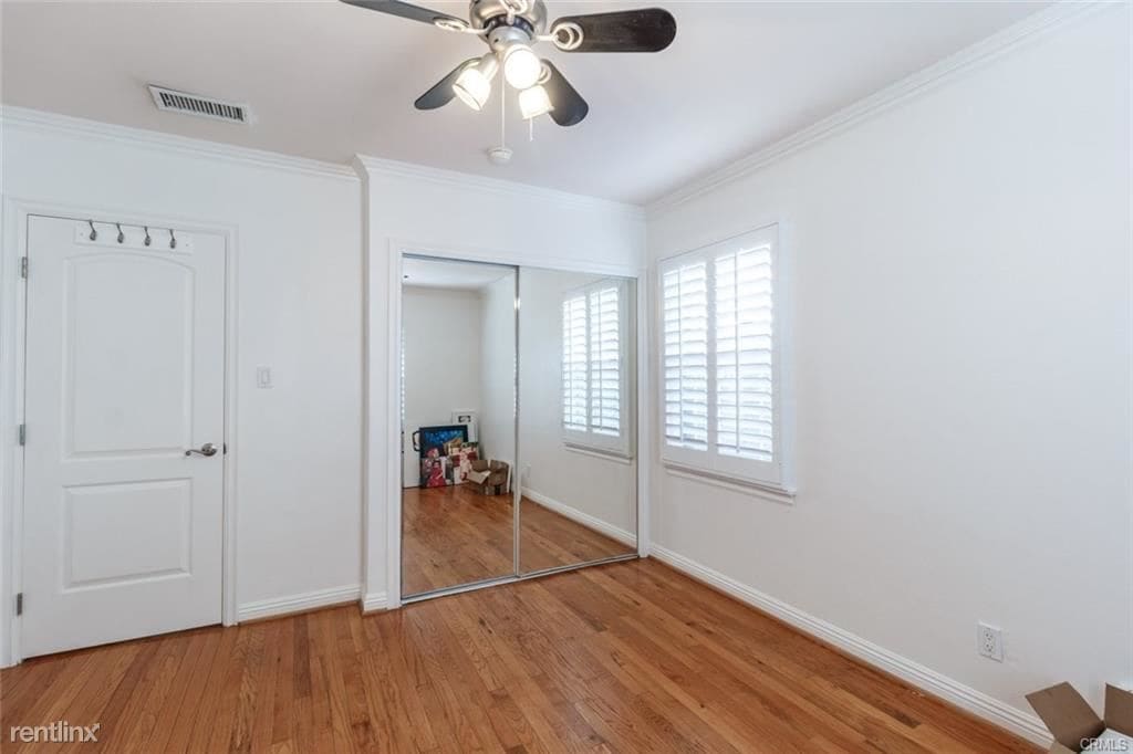 Foto principal - 3 br, 2 bath House - 1225 Alameda Ave