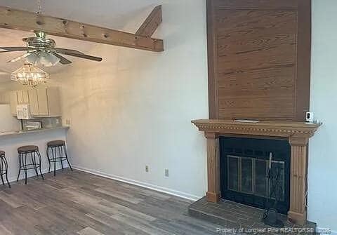 Building Photo - 104 Mallard Cove