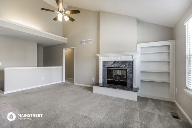 Building Photo - 24010 W 57TH TERRACE, SHAWNEE, KS 66226