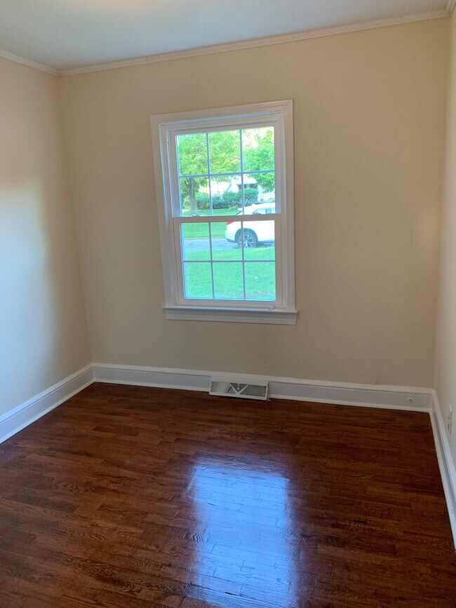 Foto del edificio - Ranch Style Home in High Point!