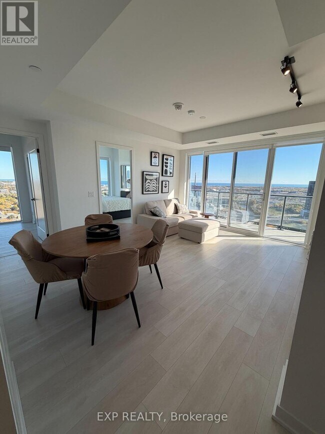 Building Photo - 5 Defries St