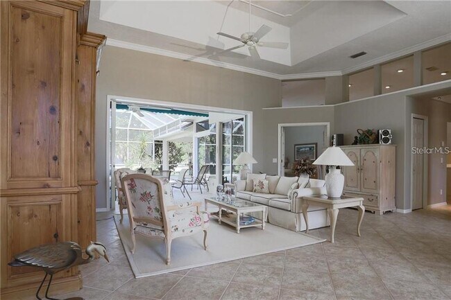 Building Photo - 6308 Thorndon Cir