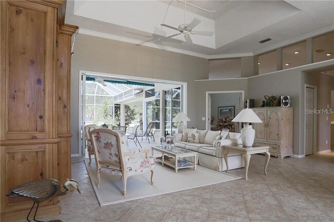 Foto del edificio - 6308 Thorndon Cir