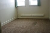 Primary Photo - 130 4th Ave