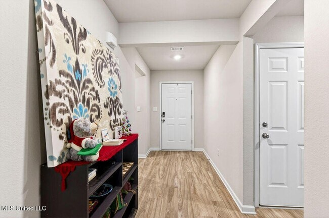 Foto del edificio - 1086 Enclave Cir