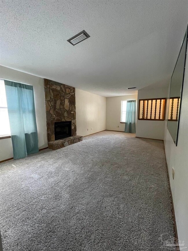 Building Photo - 7812 Deborah Dr