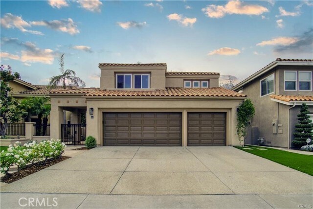 Foto del edificio - 13 Bernay