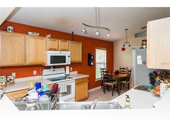 Building Photo - 4769 Fiske Cir