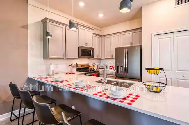 Foto del edificio - 631 Ocean Course Ave