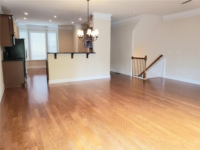 Building Photo - 5201 Wellsley Bend