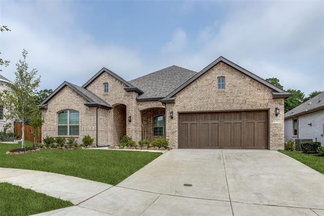 Building Photo - 4621 White Oak Ln