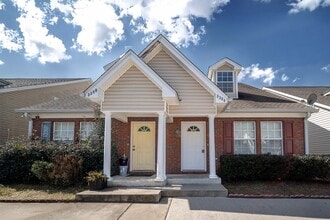 Building Photo - 3384 Sawtooth Dr