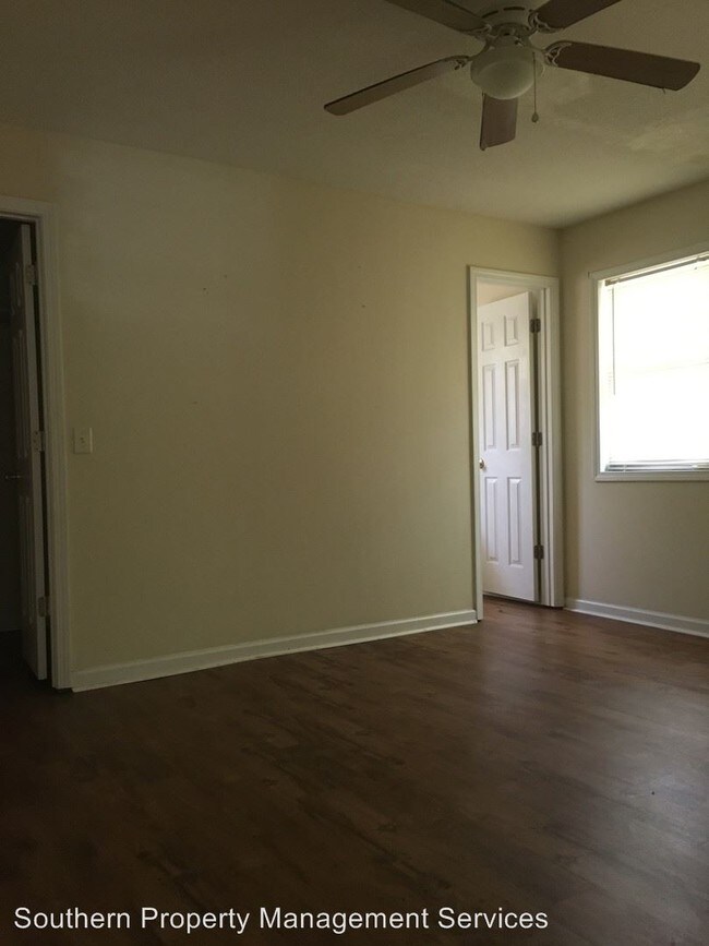 Building Photo - 1203 Beaver Creek Dr